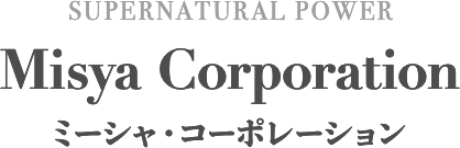ミーシャ・コーポレーション