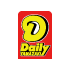 logo_dailyyamazaki