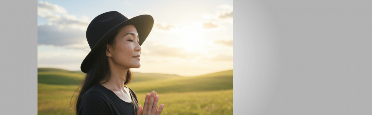 王華(おうか)先生