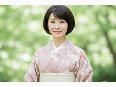 慈光(じこう)先生