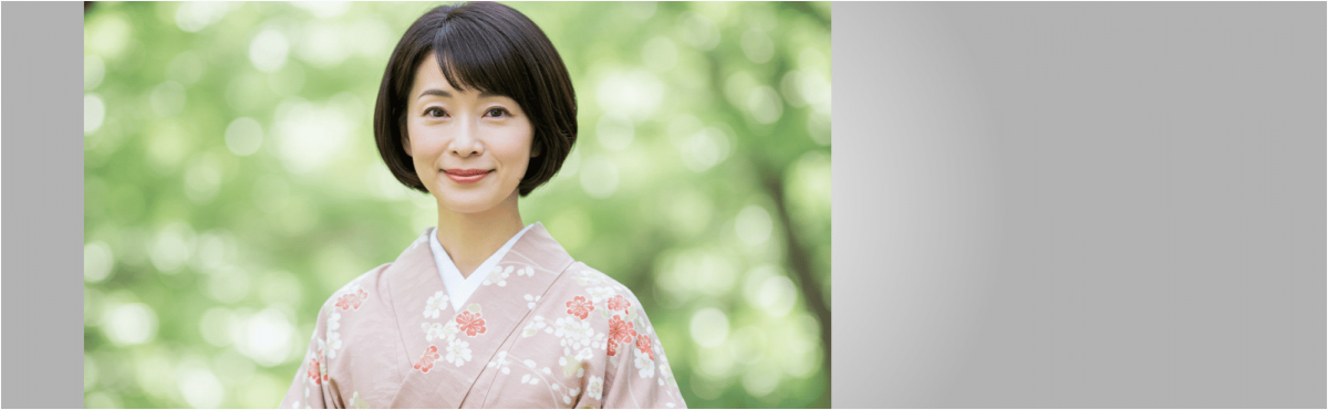 慈光(じこう)先生