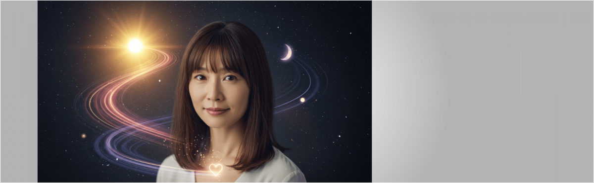 フェリシア天咲(あい)先生