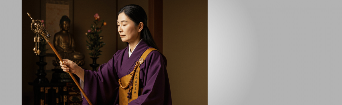 神波柊月(かなみしゅうげつ)先生