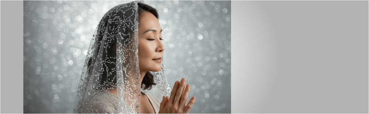 花音(かのん)先生