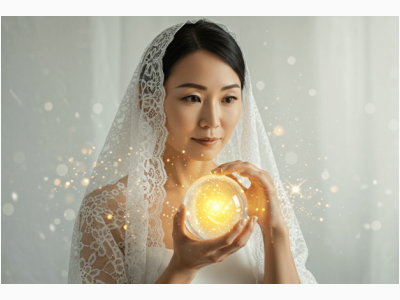 天都(あまと)先生