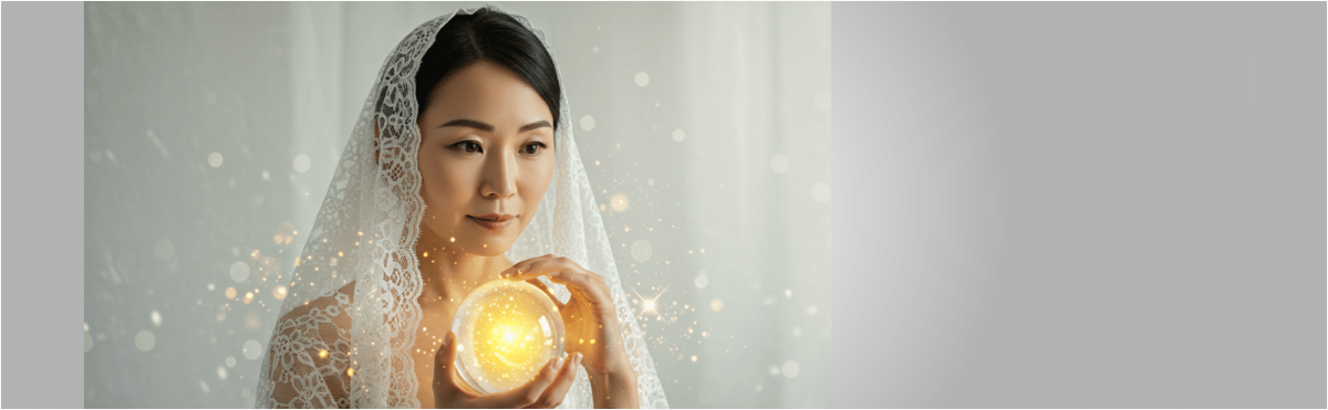 天都(あまと)先生