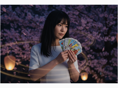 フェリーチェ先生