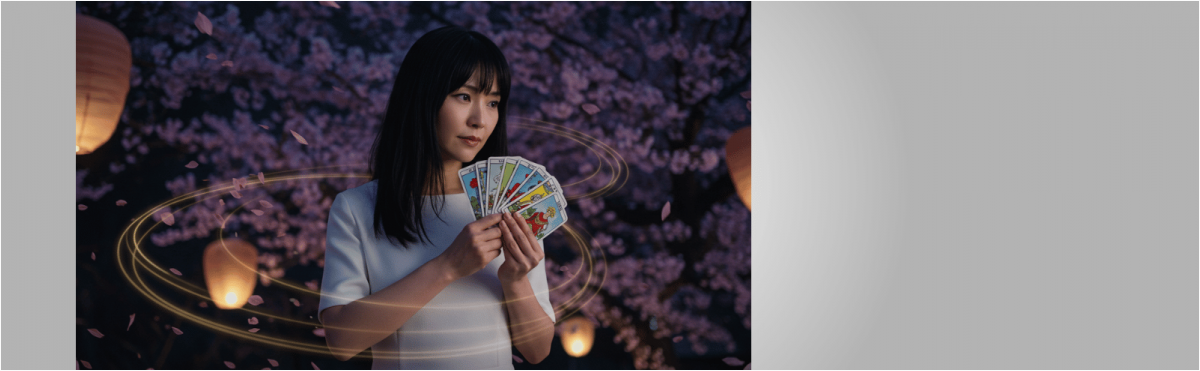 フェリーチェ先生