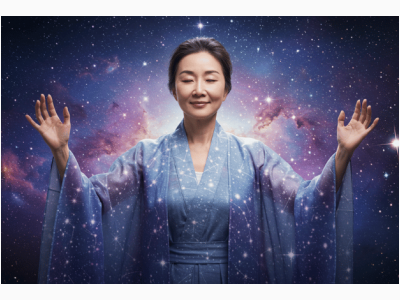 紅瑚(こうこ)先生