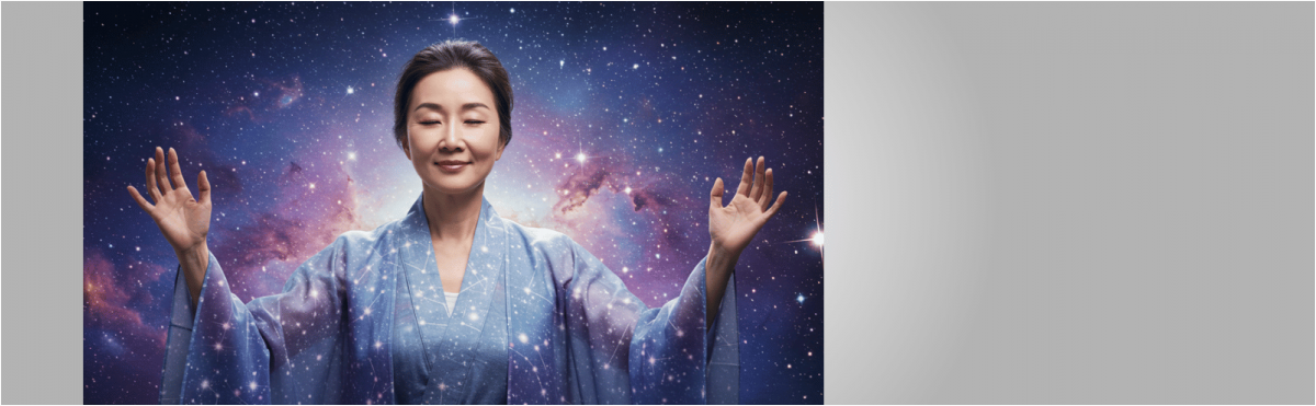 紅瑚(こうこ)先生