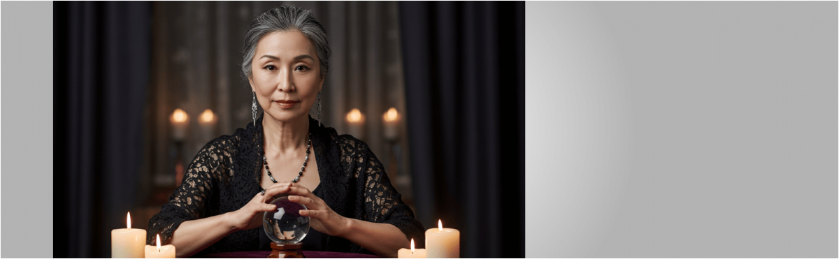 寒梅(かんばい)先生