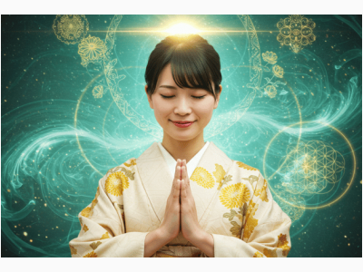 一知花(いちか)先生