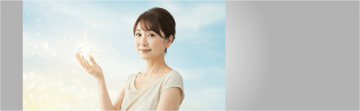 瑠璃(るり)先生