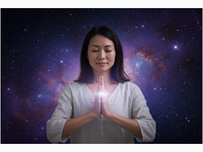 麗香(れいか)先生