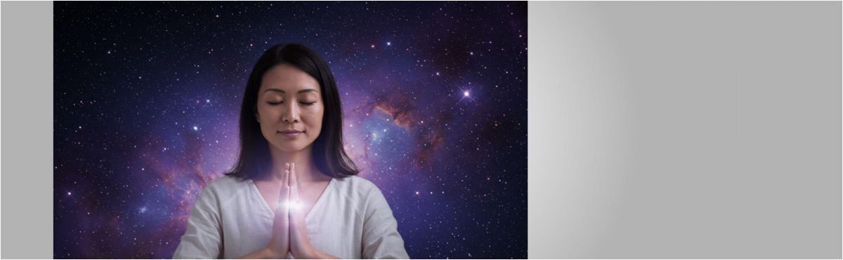 麗香(れいか)先生